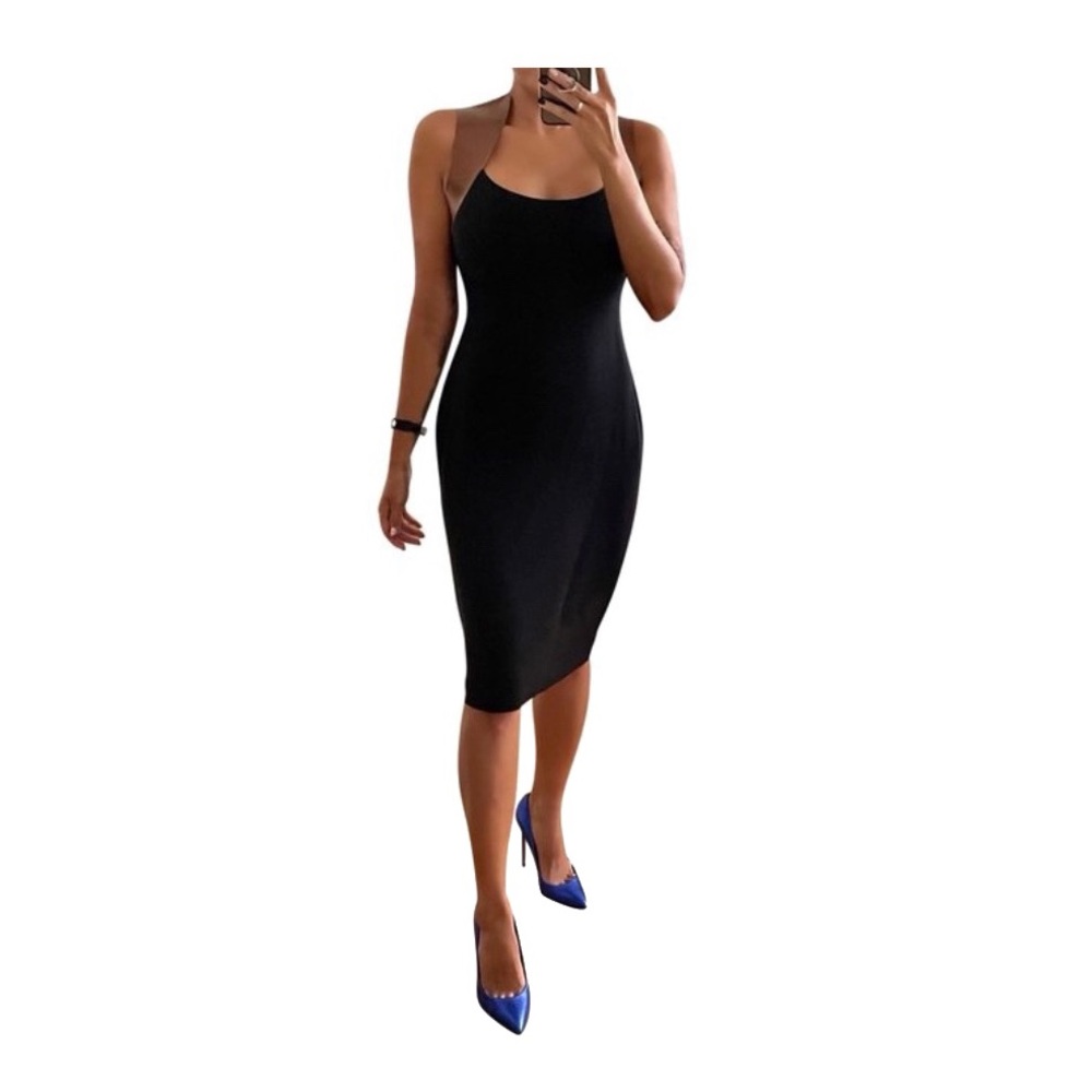 Ralph Lauren Collection dress